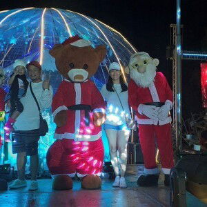 MaTheresa De Vera Vizcarra profile icon