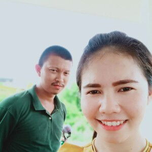 Kaithong TopBitey profile icon