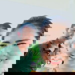 Kaithong TopBitey profile icon