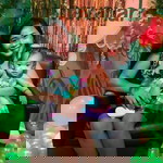 Mikee Mayumie BLess ร profile icon