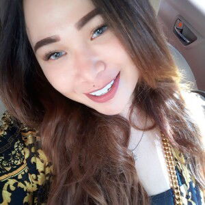 Aprilia Nita profile icon