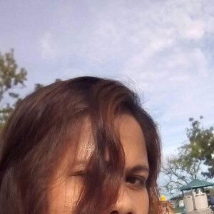 Jenny Hidalgo profile icon