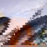 Jenny Hidalgo profile icon