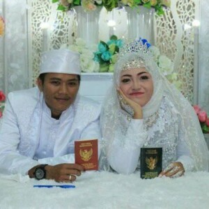 Dinda Laras Sati profile icon