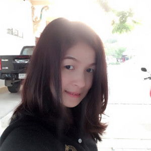 ปุณยนุช คลองข่อย profile icon