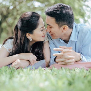 evita rose causing profile icon