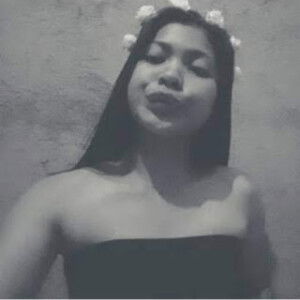 Rechelle Umali profile icon