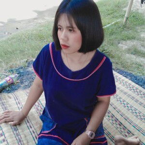 ออม 'อ้อมมฯ profile icon