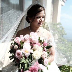 Deserie Angeles - Mariano profile icon