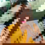 JennyBabe Batislaong - Ortiz profile icon