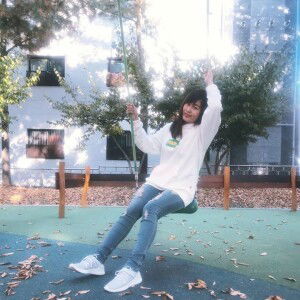 Numwarn Janjira profile icon