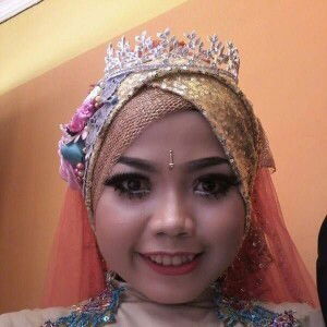 Lailatul Khasanah profile icon