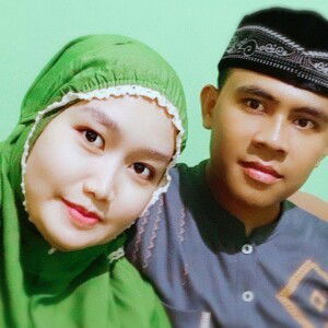 Rista Triandtara profile icon