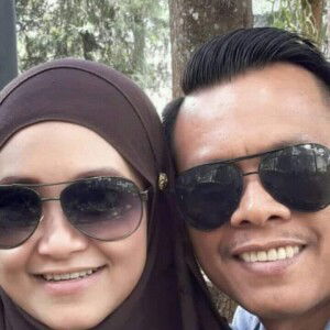 Anna Mil profile icon