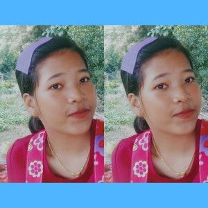 ไอซ์ อริศรา profile icon