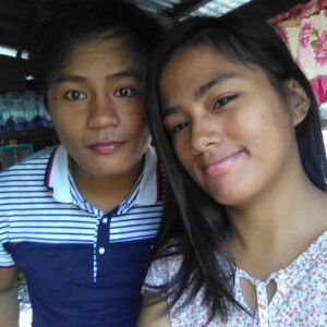 Arman Acob profile icon