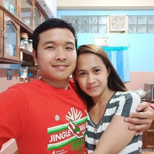 Yeanzer Maqfer profile icon