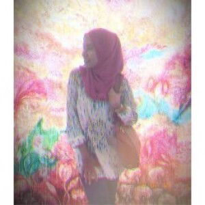 NUR WAHIDAH profile icon