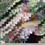 Rattana Laosing profile icon
