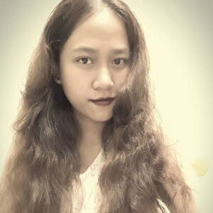 wilaiwan boonshanga profile icon