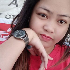 Ilma Diana Asdar profile icon