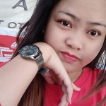 Ilma Diana Asdar profile icon