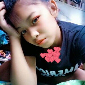 Natcha BuaBan profile icon