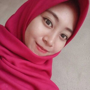 Pangesti Pangesti profile icon