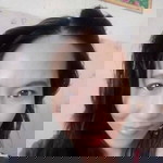Cielo Baltazar profile icon