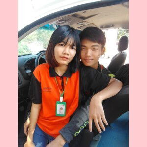 รลิฎา ฯ. profile icon