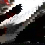 Worasit Yarpornk profile icon