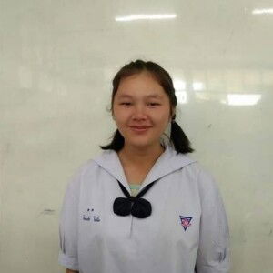 Kingkaew Yoying profile icon