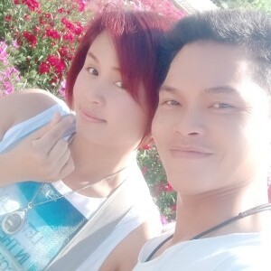 พรุ้งนี้ ไม่มีอยู่จริง profile icon