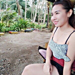 Jairus Miguel profile icon