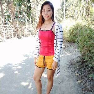 Mi Yu Ki profile icon