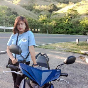 Edrem Martinez Angeles profile icon