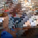 สายน้ำผึ้ง น้องเจเจ profile icon