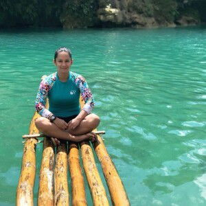 Kath Mendiola profile icon