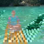 Kath Mendiola profile icon