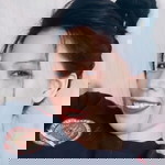 Jolly Bee Briones profile icon