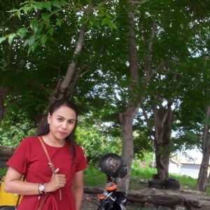 Yhoan Fanggi profile icon