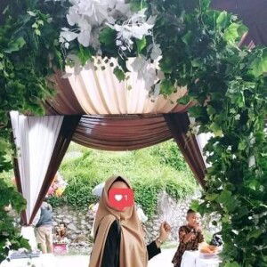 رني اوتري profile icon