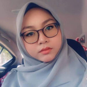 hidayah nawi profile icon