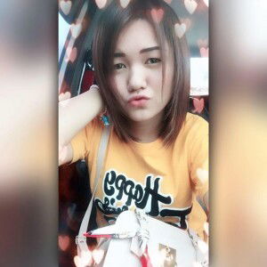 ปล่อย วาง profile icon