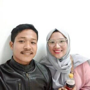 Mira Miranti profile icon