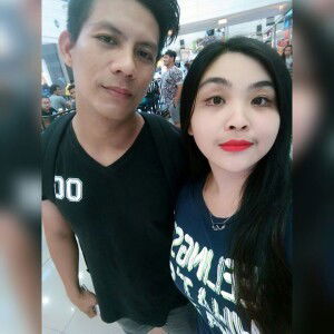 Jenine Angelica D. Bravo profile icon