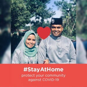 siti suaidah bt zulkapeli profile icon