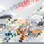 Chomenk SaniLaila profile icon