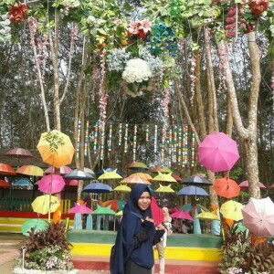 Sintianii profile icon