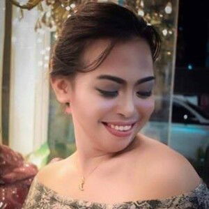 Rosara Patiluna profile icon